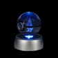 Crystal Orb