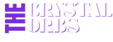 Crystal Orbs