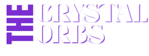 Crystal Orbs