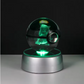 Crystal Orb