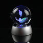 Crystal Orb