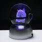 Crystal Orb
