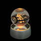 Crystal Orb