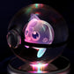 Crystal Orb
