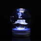 Crystal Orb