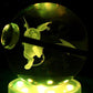 Crystal Orb