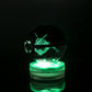 Crystal Orb