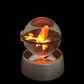 Crystal Orb